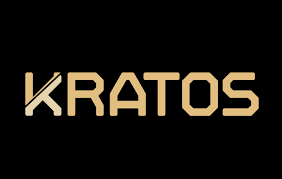 Comprar Esteroides a mayoreo Kratos Labs