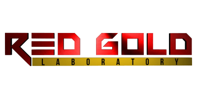Comprar Esteroides a mayoreo Red Gold Labs