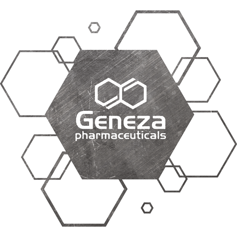 esteroides a mayoreo geneza lab