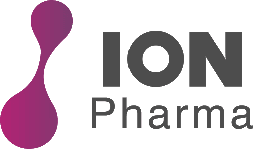 esteroides a mayoreo ion pharma