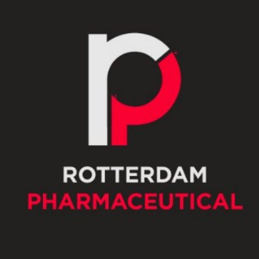 esteroides mayoreo Rotterdam-pharma
